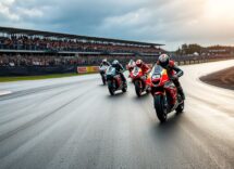 sky estende laccordo per il motomondiale fino al 2027 tutte le novita 1766538437