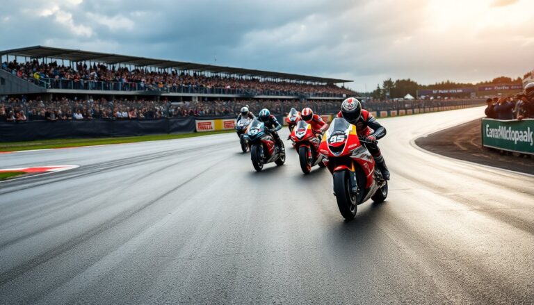 sky estende laccordo per il motomondiale fino al 2027 tutte le novita 1766538437