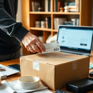 spedizione e reso guida completa per i tuoi acquisti online 1766118950