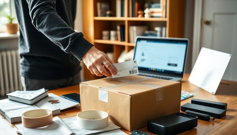 spedizione e reso guida completa per i tuoi acquisti online 1766118950