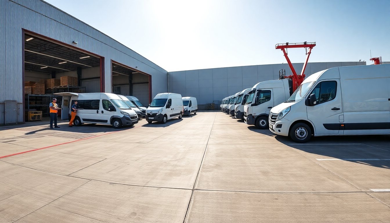 stellantis pro one e sic europe obiettivo di 1000 veicoli entro il 2025 1765777920