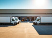 stellantis pro one e sic europe oltre 1000 veicoli commerciali in fornitura per una mobilita sostenibile 1765726244