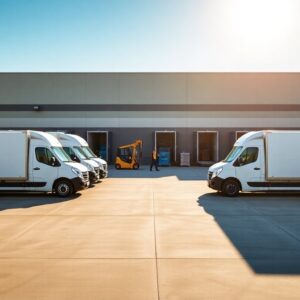 stellantis pro one e sic europe oltre 1000 veicoli commerciali in fornitura per una mobilita sostenibile 1765726244