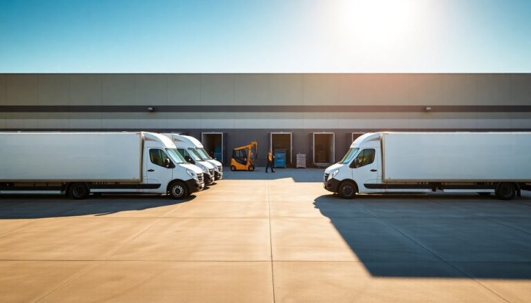 stellantis pro one e sic europe oltre 1000 veicoli commerciali in fornitura per una mobilita sostenibile 1765726244