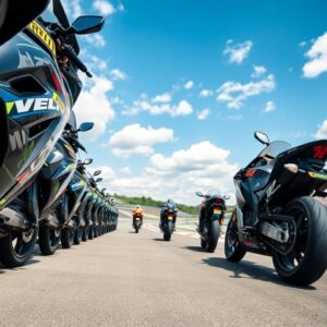 superbike 2026 guida completa al campionato e novita da non perdere 1765344699