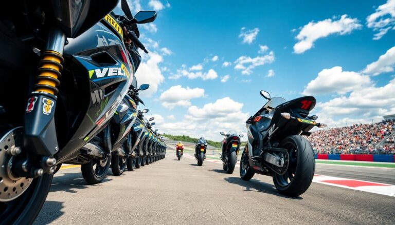 superbike 2026 guida completa al campionato e novita da non perdere 1765344699