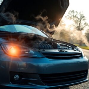 surriscaldamento dellauto cause comuni e soluzioni efficaci per risolvere il problema 1764753220