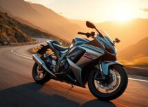 suzuki hayabusa 2026 tutte le novita e i dettagli esclusivi della special edition 1766174268