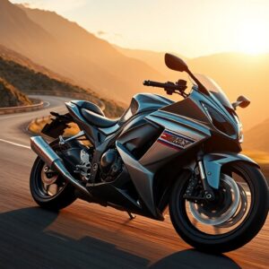 suzuki hayabusa 2026 tutte le novita e i dettagli esclusivi della special edition 1766174268