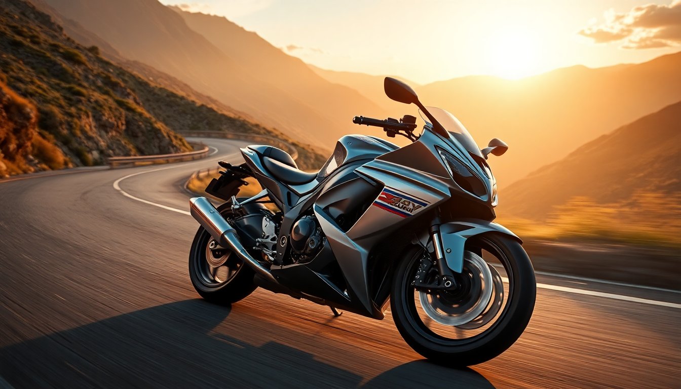 suzuki hayabusa 2026 tutte le novita e i dettagli esclusivi della special edition 1766174268