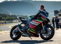 toprak razgatlioglu la sua entusiasmante avventura nel mondo della motogp 1765967441