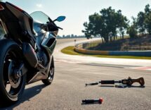 toprak razgatlioglu la sua preparazione per la motogp 2024 1765811407