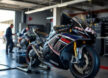 toprak razgatlioglu pronto a conquistare la motogp 1766022942