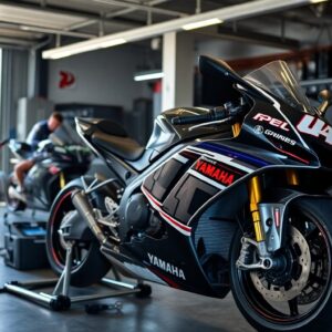 toprak razgatlioglu pronto a conquistare la motogp 1766022942