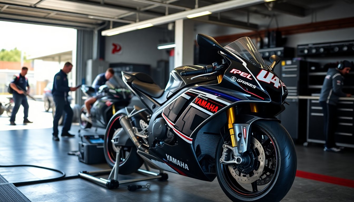 toprak razgatlioglu pronto a conquistare la motogp 1766022942