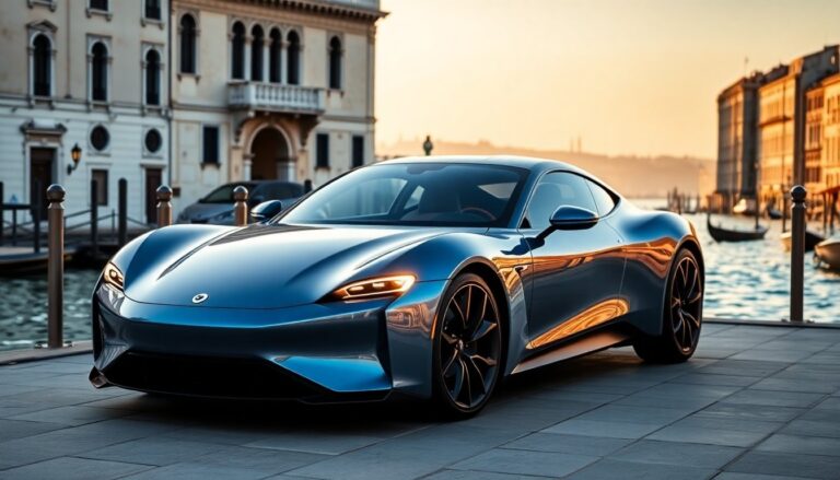 totem automobili svela amelie la gt elettrica su misura per te 1764949377