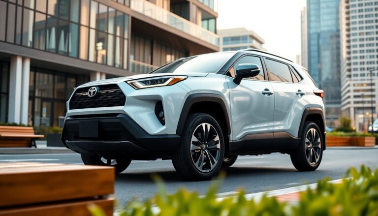 toyota urban cruiser scopri le caratteristiche e le motorizzazioni del nuovo b suv compatto 1765882484