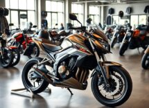 trova la moto perfetta per te con moto vision 1767049542