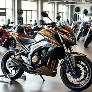 trova la moto perfetta per te con moto vision 1767049542