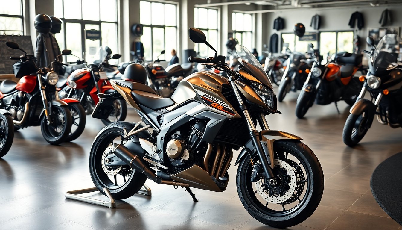 trova la moto perfetta per te con moto vision 1767049542