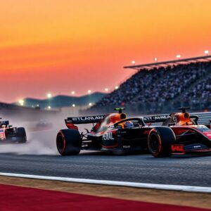 ultimo gran premio di formula 1 chi portera a casa il titolo 1765122065