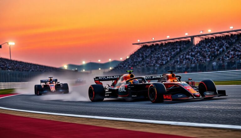 ultimo gran premio di formula 1 chi portera a casa il titolo 1765122065