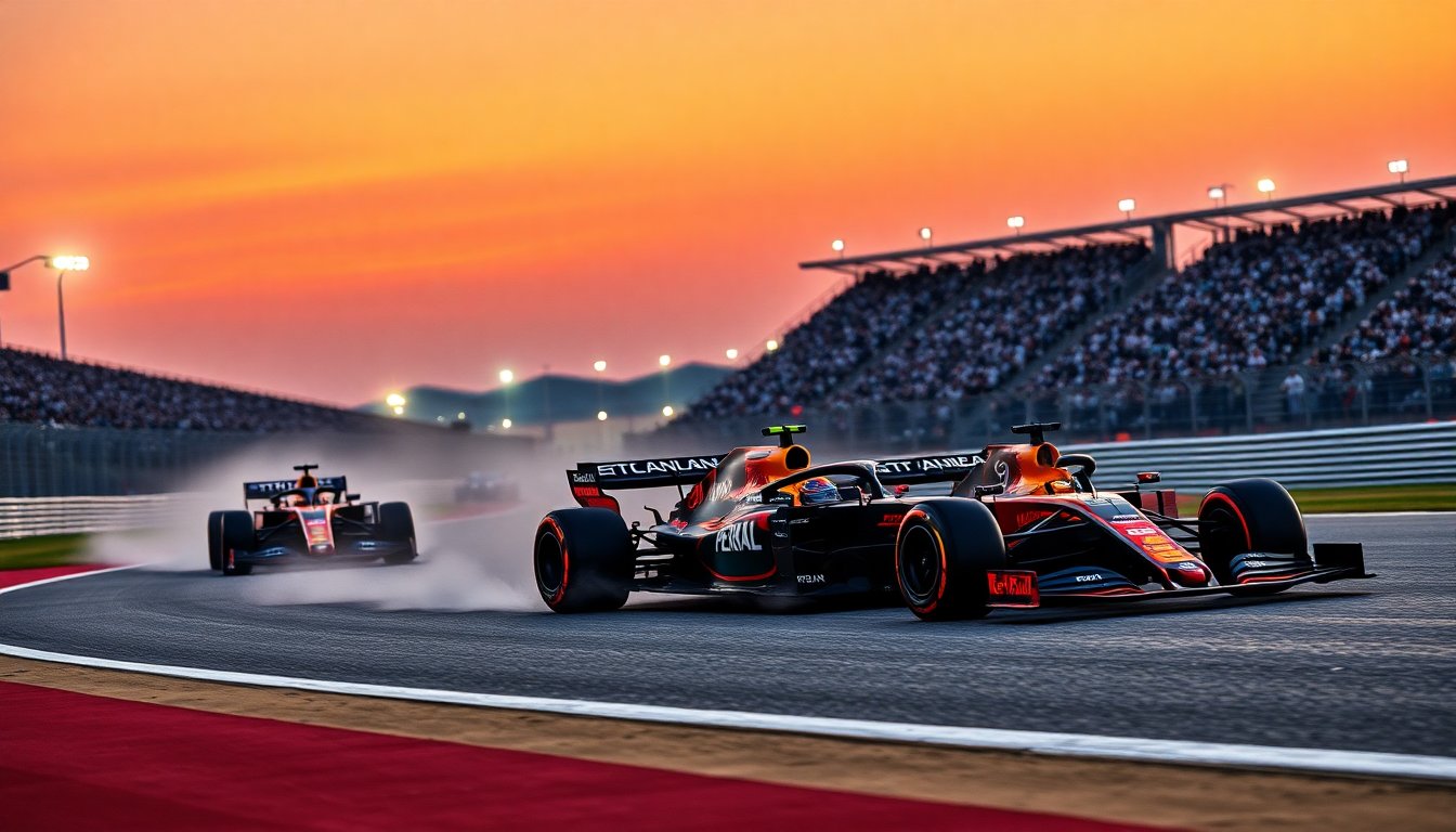 ultimo gran premio di formula 1 chi portera a casa il titolo 1765122065