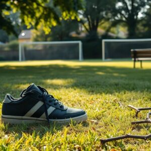 un giovane scomparso la tragedia e il dolore di una famiglia in cerca di risposte 1764627685