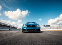 valentino rossi abbandona il wec scopri il suo futuro nelle corse gt 1765956317