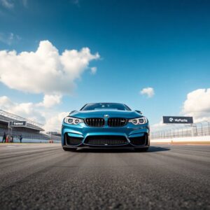 valentino rossi abbandona il wec scopri il suo futuro nelle corse gt 1765956317