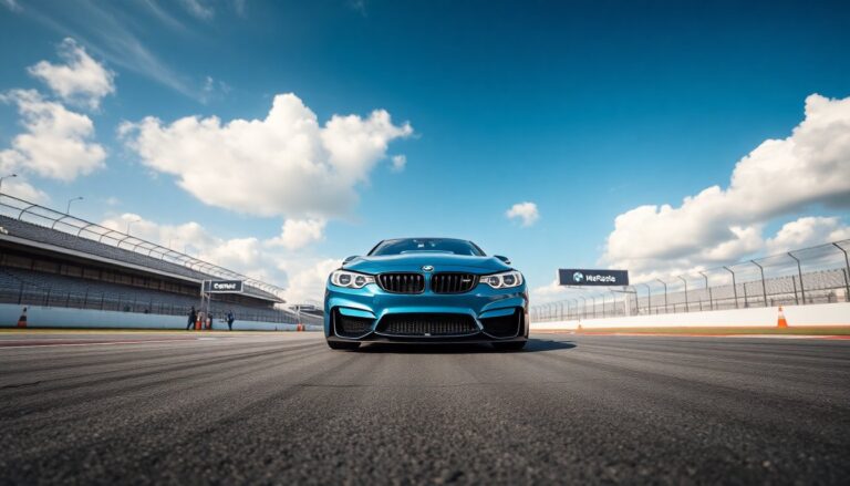 valentino rossi abbandona il wec scopri il suo futuro nelle corse gt 1765956317