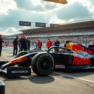 verstappen svela le sue opinioni su lawson e le novita in casa red bull 1766961325