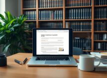 whistleblowing e privacy nuove linee guida del garante per la protezione dei dati 1766380301