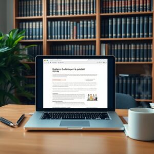 whistleblowing e privacy nuove linee guida del garante per la protezione dei dati 1766380301