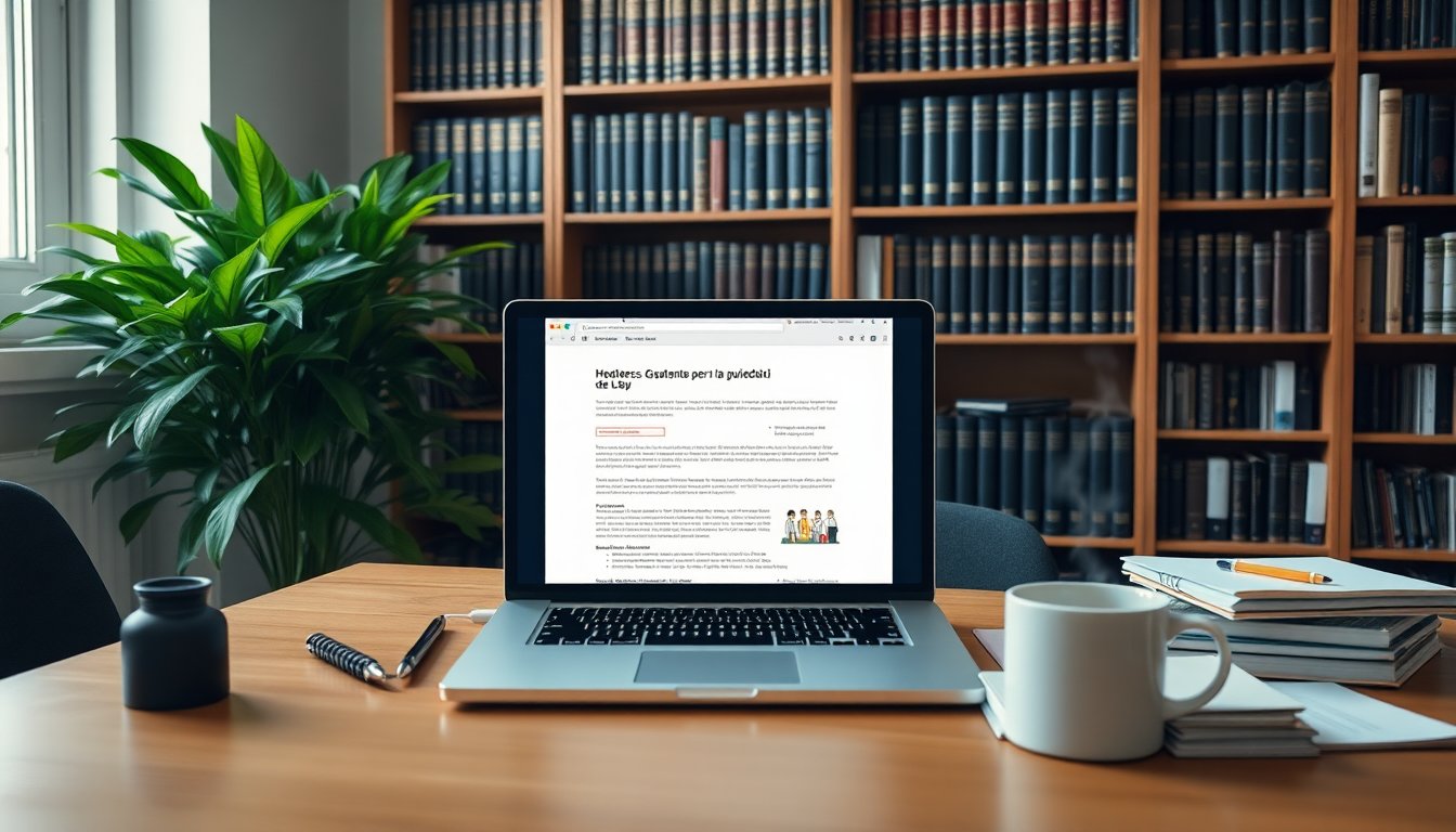 whistleblowing e privacy nuove linee guida del garante per la protezione dei dati 1766380301