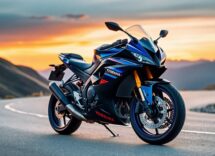 yamaha r1 innovazioni e sfide per raggiungere euro5plus 1764982554
