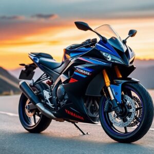 yamaha r1 innovazioni e sfide per raggiungere euro5plus 1764982554