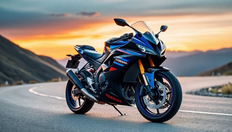 yamaha r1 innovazioni e sfide per raggiungere euro5plus 1764982554