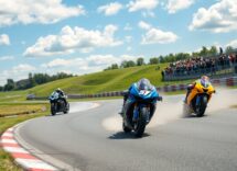 yamaha racing storia e trionfi nel mondo delle moto da corsa 1765085384