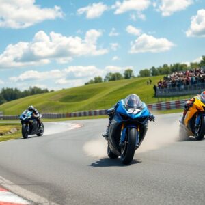 yamaha racing storia e trionfi nel mondo delle moto da corsa 1765085384