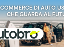 4 30937 autobro banner 1