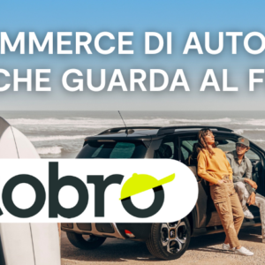 4 30937 autobro banner 1
