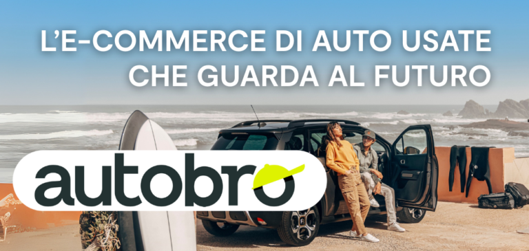 4 30937 autobro banner 1