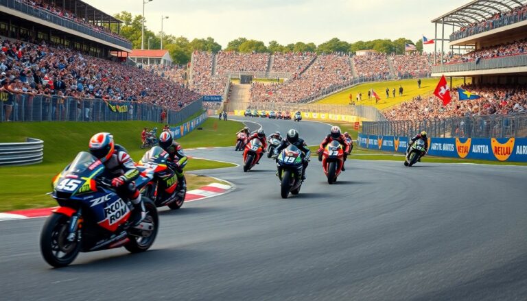 acquista biglietti per il gran premio delle americhe di motogp esperienza imperdibile 1769494142
