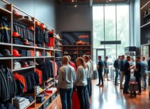 acquista merchandising ufficiale della formula 1 e motorsport offerte imperdibili 1769284357