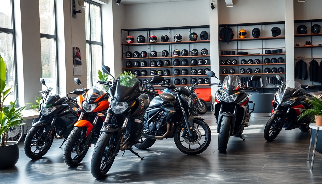 acquista moto usate di qualita a modena presso superbike srl offerte imperdibili 1769184359