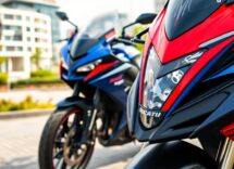 adesivi personalizzati per moto proteggi e rinnova le carene di ducati e honda 1769441201