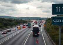 aggiornamenti su ritardi e incidenti nelle autostrade a1 e a3 tutto quello che devi sapere 1768312888