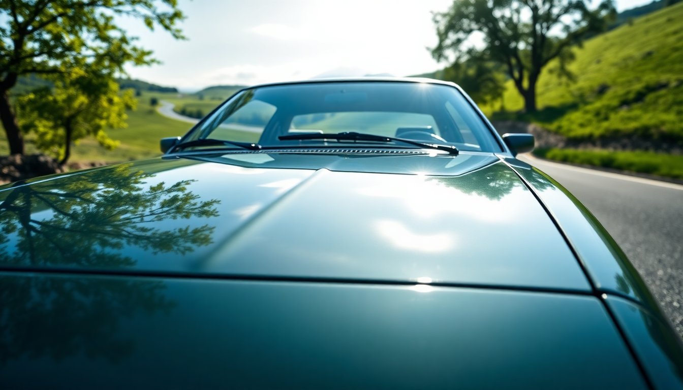 alfa romeo 166 bertone bella un esempio di eleganza automobilistica 1769254747