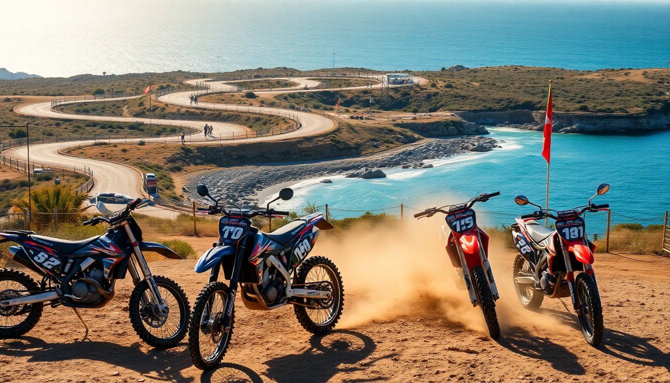 alghero accoglie lapertura degli internazionali di motocross ditalia 1768933264